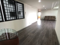 Flame Tree Park (D20), Condominium #177234952